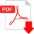 Configuración-WiFi.pdf