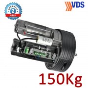kit motor enrollable acm titan