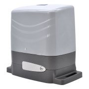 Motor puerta corredera | VDS CARRERA 800 kg