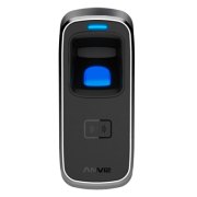 ANVIZ M5 PLUS ANVIZ M5 PLUS