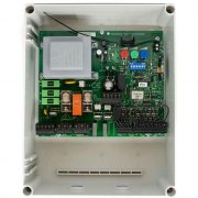 Cuadro batiente EURO 230m2 Cuadro batiente EURO 230m2