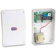 Cuadro batiente ELB 24V M2 Cuadro batiente ELB 24V M2
