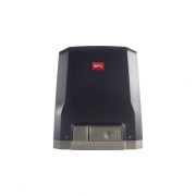 Motor puerta corredera DEIMOS BT A400 Motor puerta corredera DEIMOS BT A400
