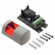 Fotocélula Carlo Gavazzi Fotocélula Carlo Gavazzi