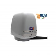Motor VDS IBIS Motor VDS IBIS
