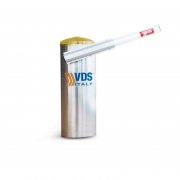 barrera seguridad parking bev2 inox barrera seguridad parking bev2 inox