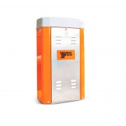 motor puerta corredera vds tom trifásico 380V motor puerta corredera vds tom trifásico 380V
