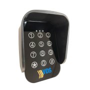 teclado-inalambrico-vds teclado-inalambrico-vds