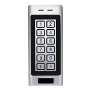 Teclado digital autónomo de proximidad EASY-F Teclado digital autónomo de proximidad EASY-F