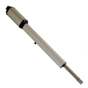 LINEAR 11 C400 24V LINEAR 11 C400 24V