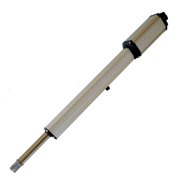 LINEAR 11 C500 230V LINEAR 11 C500 230V