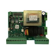 PLACA DE CONTROL EURO 230 M1 ELB