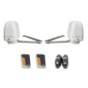 kit motor articulado vds ibis 2 hoja kit motor articulado vds ibis 2 hoja