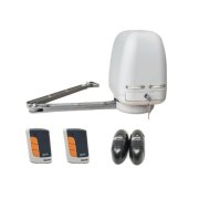 kit motor articulado vds ibis 1 hoja kit motor articulado vds ibis 1 hoja
