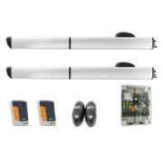 kit motor hidraulico ph 270 reversible 2 hoja kit motor hidraulico ph 270 reversible 2 hoja