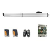 kit motor hidraulico ph 270 reversible 1 hoja kit motor hidraulico ph 270 reversible 1 hoja