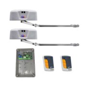 kit motor articulado vds tekno 2 hojas kit motor articulado vds tekno 2 hojas