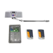 kit motor articulado vds tekno 1 hoja kit motor articulado vds tekno 1 hoja