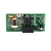 receptor srt mini 433 mhz enchufable receptor srt mini 433 mhz enchufable