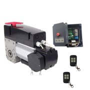 kit motor vds indus 150 trifasico kit motor vds indus 150 trifasico
