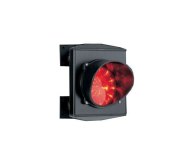 semaforo led rojo semaforo led rojo
