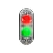 mini semaforo led mini semaforo led