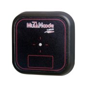 lector de proximidad rfid clemsa ck40 lector de proximidad rfid clemsa ck40
