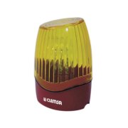 luz estroboscopica led clemsa ld 34 luz estroboscopica led clemsa ld 34