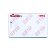 tarjeta proximidad clemsa tk 40 tarjeta proximidad clemsa tk 40