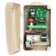 clemsa clas 60 t clemsa clas 60 t