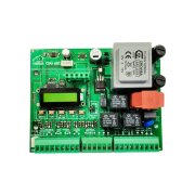CLEMSA Clas 62 C CLEMSA Clas 62 C