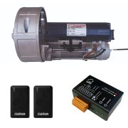 kit motor clemsa ar2581f cr 81 para puertas enrollables kit motor clemsa ar2581f cr 81 para puertas enrollables