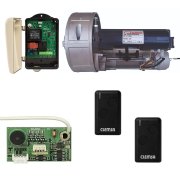 kit motor clemsa ar2581f clas 1 para puertas enrollables kit motor clemsa ar2581f clas 1 para puertas enrollables