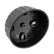 protector espejo rp25 protector espejo rp25