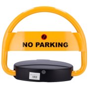 cepo de estacionamiento plaza parking cepo de estacionamiento plaza parking