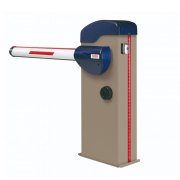 clemsa barrera automatica parking ap 324 c clemsa barrera automatica parking ap 324 c
