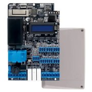 Cuadro de control Clemsa Clas F
