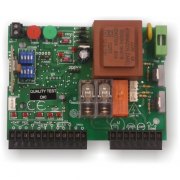 Placa de control Euro 230M1 VDS Placa de control Euro 230M1 VDS