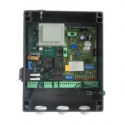 cuadro control forsa batiente