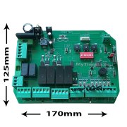 cuadro-control-24v-puertas-batientes-correderas-basculantes cuadro-control-24v-puertas-batientes-correderas-basculantes