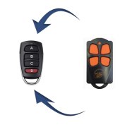 Mando Dimoel trc 4 Mando Dimoel trc 4