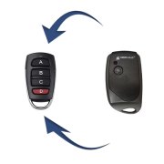 Elemat hibrid plus Elemat hibrid plus