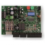 Cuadro maniobras 24VDC Cuadro maniobras 24VDC