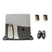 kit vds ag future motor puerta corredera completo 1000kg kit vds ag future motor puerta corredera completo 1000kg