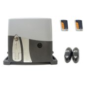 kit motor puerta corredera exterior vds ag future 1600 kg kit motor puerta corredera exterior vds ag future 1600 kg
