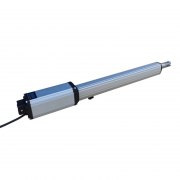 Motor Linear 11 Motor Linear 11