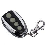 Mando Evolutivo Para receptor Bicanal Mando Evolutivo Para receptor Bicanal