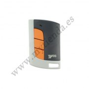 Mando VDS ECO R5 Mando VDS ECO R5