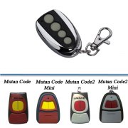 Ditec bixlp2 Ditec bixlp2