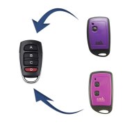 DMIL Mando Compatible DMIL Mando Compatible